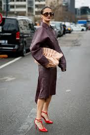 Sexy Clutches: How to Buy & Wear a Designer Clutch Bag