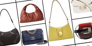 The Top 2020 Handbag Trends to Know