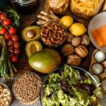 Quality Foods Requirments For Every Human Body’s