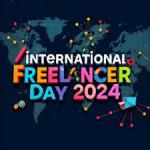 Freelancer Days 2024, What’s new?