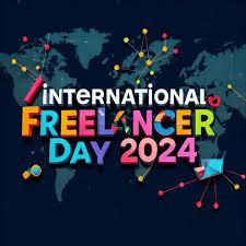 Freelancer Days 2024, What’s new?