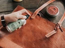 How to Care for Leather Bags