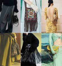 We're Crushing Hard on Summer's 10 Biggest Bag Trends