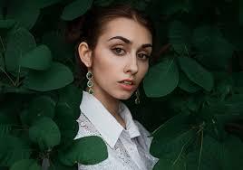 The World Caters to Average People