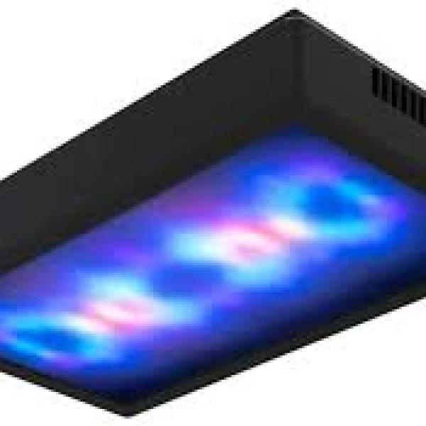 EcoTech Marine Radion XR30w G5 Pro LED Light Fixture