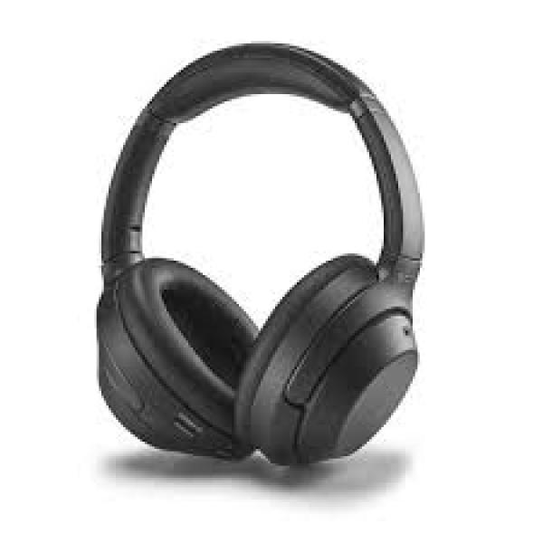 Sony WH-1000XM4 Wireless Noise-Canceling Headphones