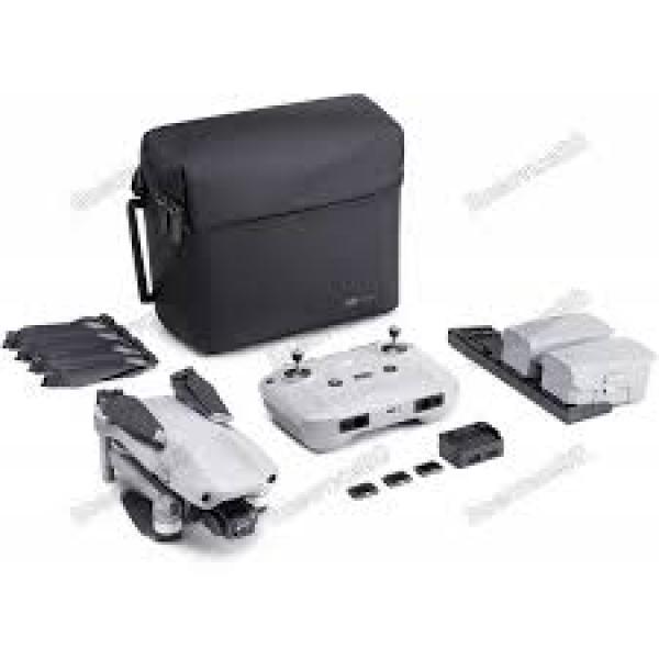 DJI Mavic Air 2 Drone