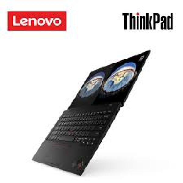 Lenovo ThinkPad X1 Carbon Gen 9 Laptop