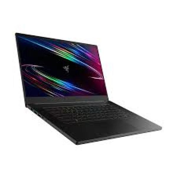 Razer Blade 15 Advanced Gaming Laptop