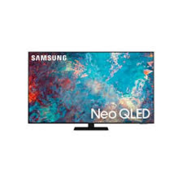 Samsung QN85A Neo QLED 4K Smart TV