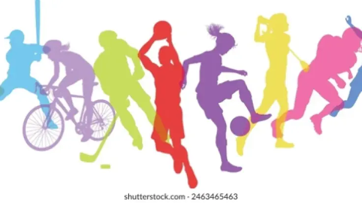 sport-active-fitness-sports-healthy-260nw-2463465463-NTtLLCmex1.webp