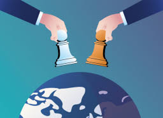 News24/7