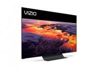 Vizio OLED65-H1 65-Inch 4K OLED Smart TV