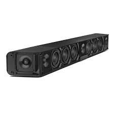 Sennheiser Ambeo Soundbar (Digital)