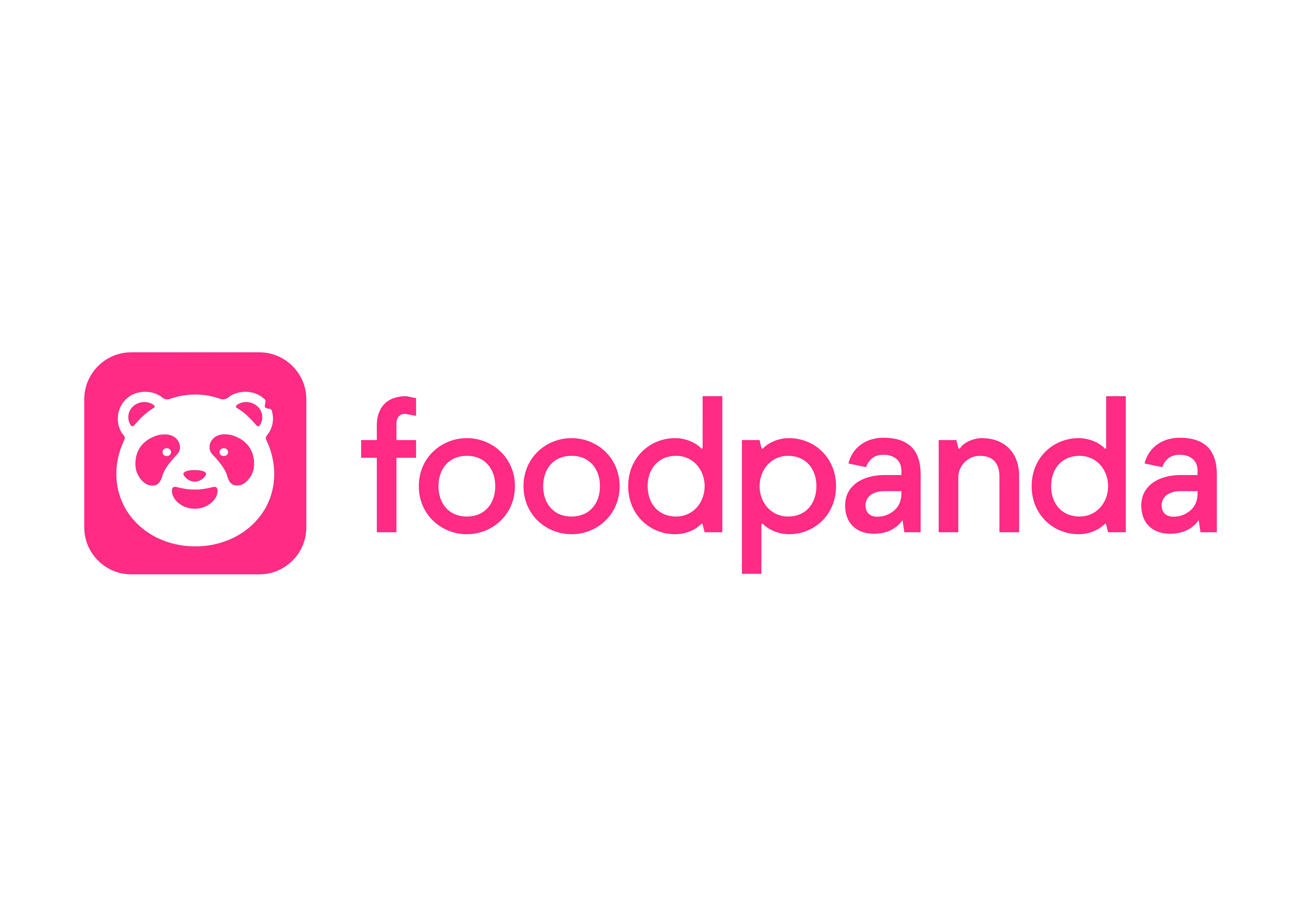 FoodPound