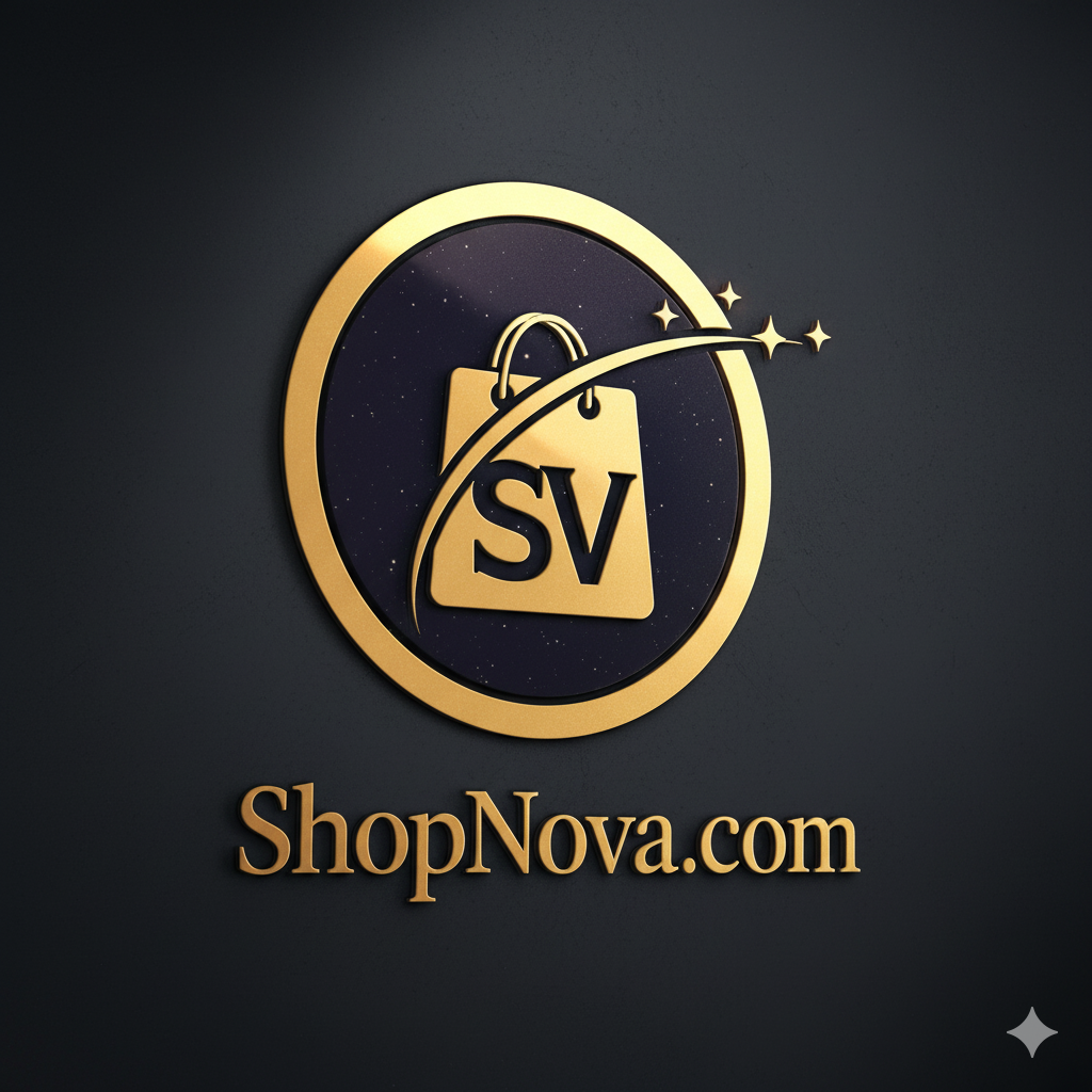 ShopNova.com